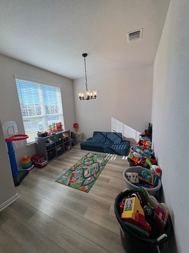 10006 Cauthon Cv in Killeen, TX - Building Photo - Building Photo