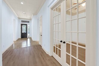 2702 Ember Pass Ln in Katy, TX - Building Photo - Building Photo
