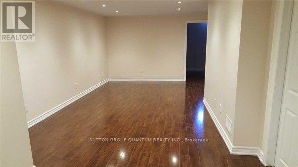 5193 Nestling Grove in Mississauga, ON - Building Photo - Building Photo