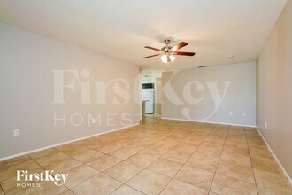 2721 NW 7th Terrace in Cape Coral, FL - Building Photo - Building Photo