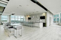 5925 Almeda Rd photo'