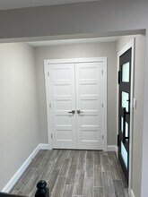 223 Foxwood Ln in Evesham, NJ - Building Photo - Building Photo