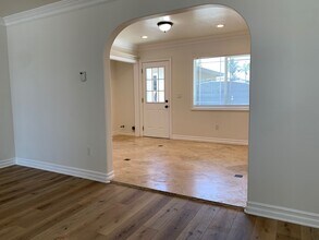 1514 E Puls St in Oceanside, CA - Building Photo - Building Photo