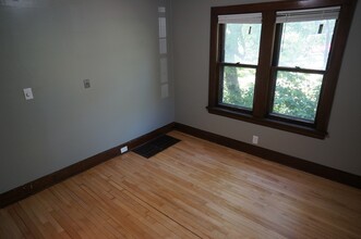 808 E 3rd St in Duluth, MN - Building Photo - Building Photo