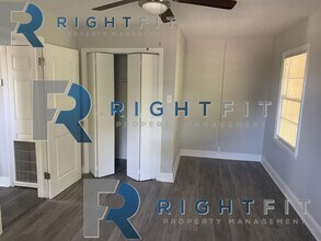 3950 Calhoun Dr in Columbus, GA - Building Photo - Building Photo