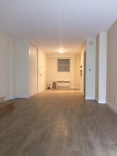 444 Bedford Street, Unit Apt 8N in Stamford, CT - Foto de edificio - Building Photo