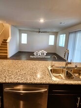 7010 Crimson Shadow St in North Las Vegas, NV - Building Photo - Building Photo