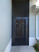 2213 Hogan Dr in Lehigh Acres, FL - Building Photo - Building Photo