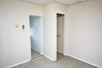 1957 Snyder Ave in Dundalk, MD - Building Photo - Building Photo