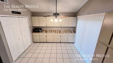 153 Becky Thatcher Ct in Orlando, FL - Building Photo - Building Photo