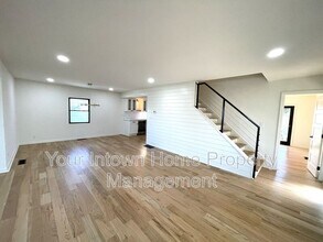2870 Ridgemore Rd NW in Atlanta, GA - Building Photo - Building Photo