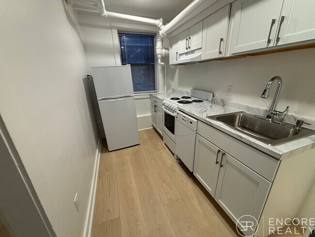 property at 19 Peterborough St