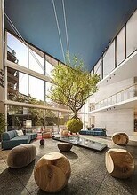 130 Hope St in Brooklyn, NY - Building Photo - Building Photo