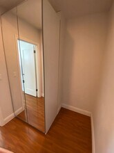 754 Jenevein Ave in San Bruno, CA - Building Photo - Building Photo