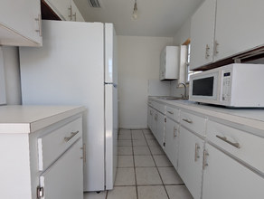 10710 SW 147th St in Miami, FL - Building Photo - Building Photo