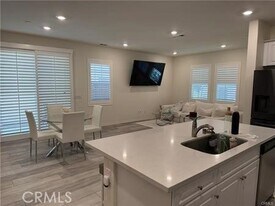 7474 Shorthorn St in Chino, CA - Building Photo