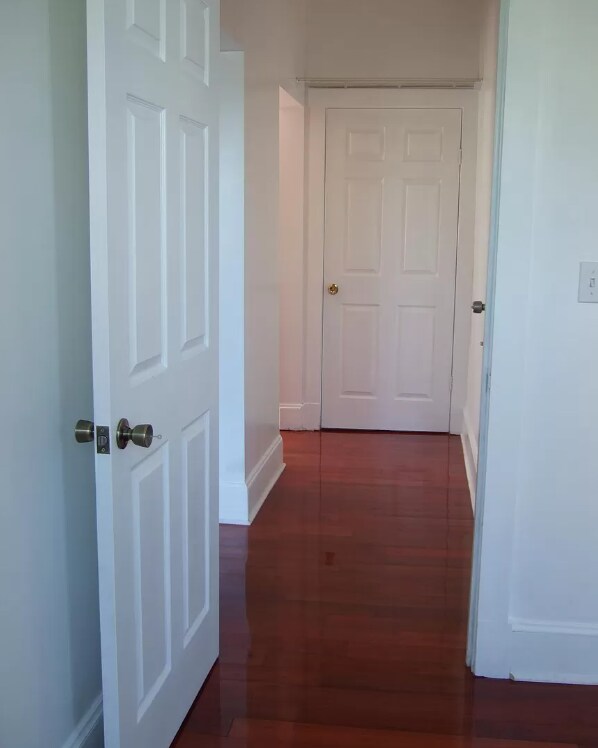 104 Sciarappa St, Unit 2 in Cambridge, MA - Foto de edificio - Building Photo