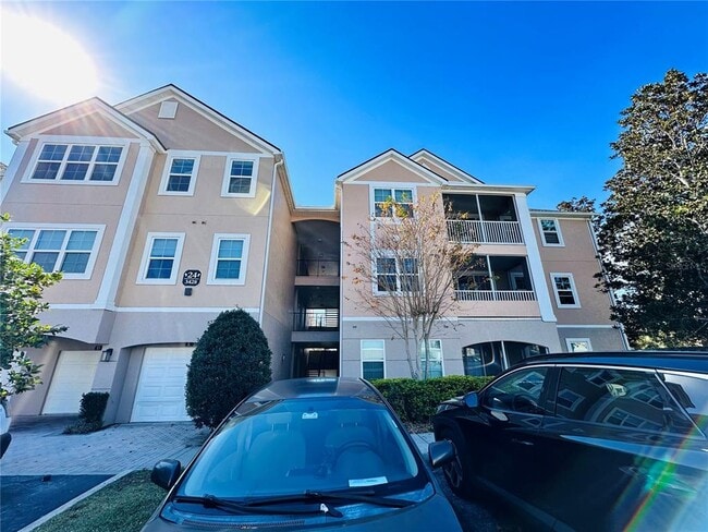 property at 3428 Soho St