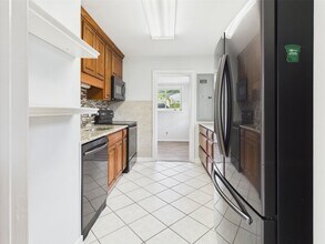 1661 Rockwood Rd in Richmond, VA - Building Photo - Building Photo