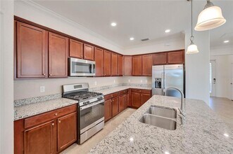 17010 Blue Rdg Pl in Bradenton, FL - Building Photo - Building Photo