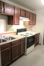 2615 Polk St NE in Minneapolis, MN - Foto de edificio - Building Photo