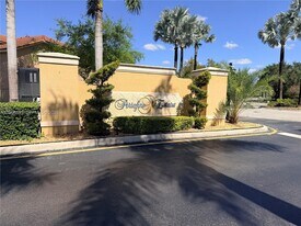 4110 NE 22nd Ct in Homestead, FL - Building Photo