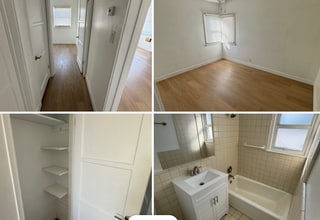 2101 N Kenwood St in Burbank, CA - Building Photo - Building Photo