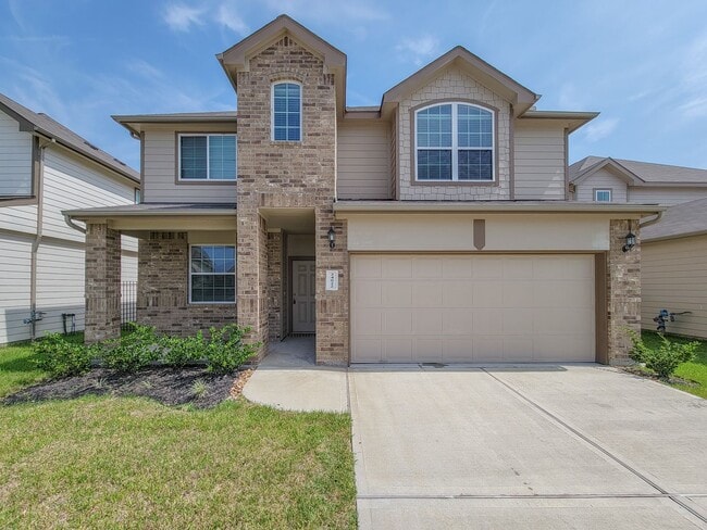 24822 Adami Veduta Ct