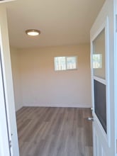 7762 Lytle St in Sacramento, CA - Building Photo - Building Photo