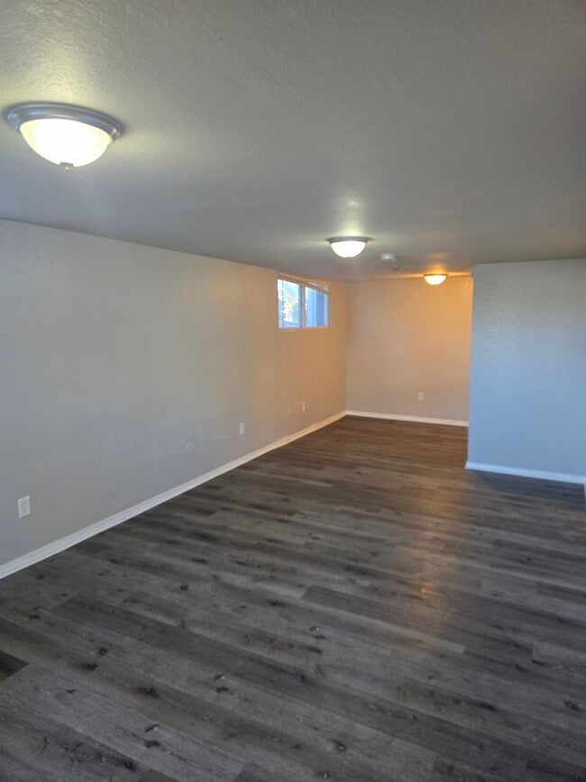 3310 6th Ave, Unit 1