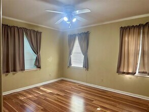 831 Booth Dr in Shreveport, LA - Building Photo - Building Photo