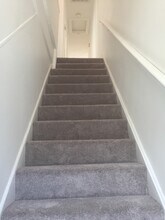 126 R St NE in Washington, DC - Building Photo - Building Photo