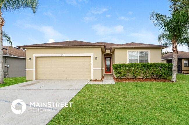 property at 11 Greenfern Cir