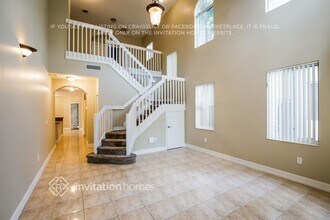 15533 SW 13th Terrace in Miami, FL - Building Photo - Building Photo