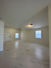 2490 SE 23rd Terrace in Homestead, FL - Building Photo - Building Photo