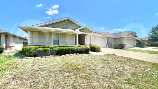 9952 George Washington Dr