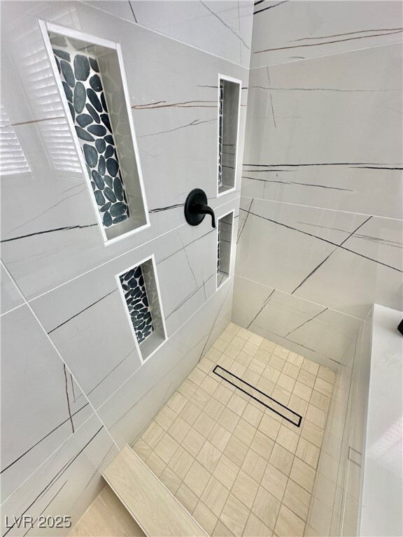 property at 10637 Turquoise Valley Dr