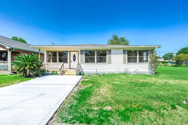 property at 2214 11th Ave N