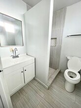 12345 E Waipuilani Rd in Kihei, HI - Building Photo - Building Photo