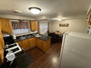 3533 S Harlem Ave in Berwyn, IL - Building Photo - Building Photo