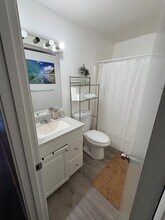84-688-688 Ala Mahiku St in Waianae, HI - Building Photo - Building Photo