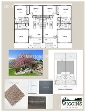 104 Parkview Ct in Wiggins, CO - Building Photo - Building Photo