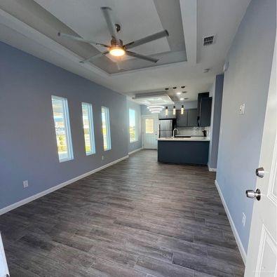 9219 N 59th Ln in McAllen, TX - Building Photo - Building Photo