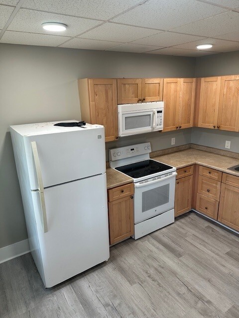 41 E 4th St in Bloomsburg, PA - Building Photo - Building Photo