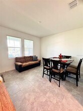 142 Aces High Ln in Davenport, FL - Building Photo - Building Photo