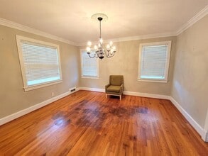 4066 Wares Ferry Rd in Montgomery, AL - Building Photo - Building Photo