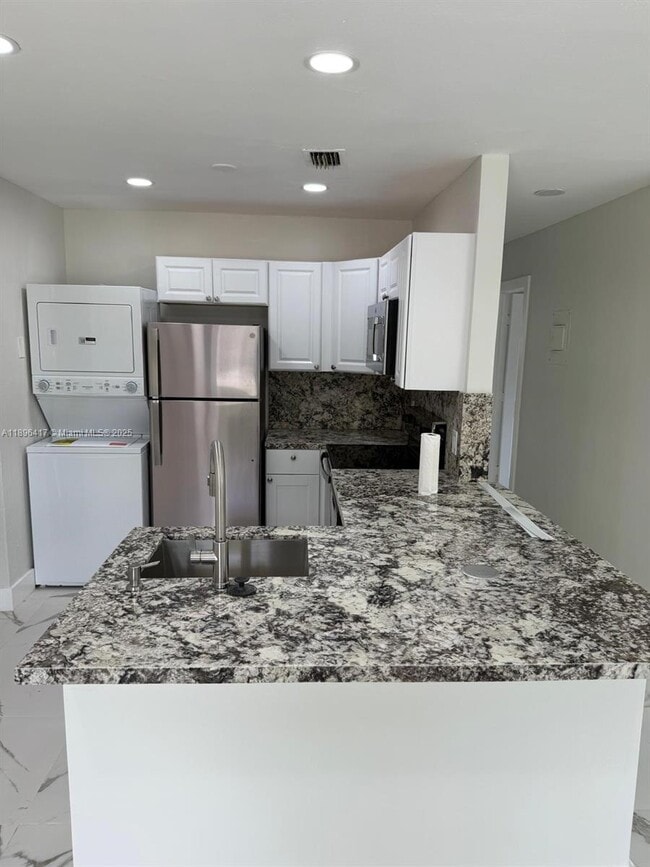 property at 1050 NW 25th Way