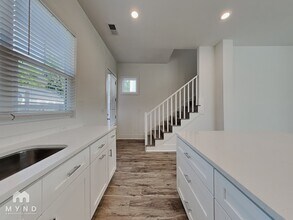 1411 Walton Rd in Charlotte, NC - Building Photo - Building Photo