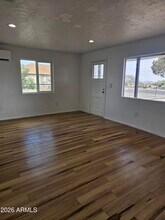 872 AZ-92 in Bisbee, AZ - Building Photo - Building Photo