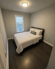 2202 N Bouvier St, Unit 2512 in Philadelphia, PA - Foto de edificio - Building Photo